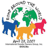International Doodle Owners Group, Inc.